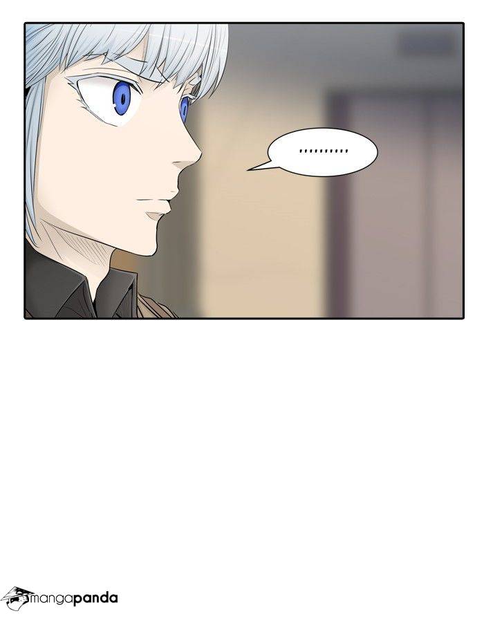 Tower of God Chapter 364 image 080